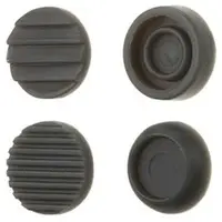 Plastic Model Parts - M.S.G (Modeling Support Goods) items