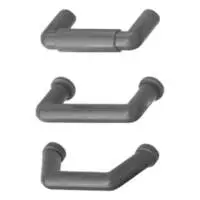 Plastic Model Parts - M.S.G (Modeling Support Goods) items