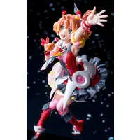 PLAMAX - MACROSS DELTA / Freyja Wion