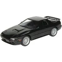 1/32 Scale Model Kit - Mazda