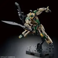 1/72 Scale Model Kit - Kyoukai Senki (AMAIM Warrior at the Borderline) / MAILeS Byakuchi