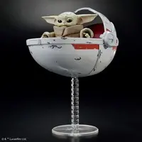 1/12 Scale Model Kit - 1/4 Scale Model Kit - STAR WARS