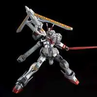 HGUC XM-X0 Crossbone Gundam X-0 Model Kit