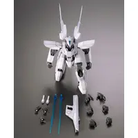 Plastic Model Parts - Plastic Model Kit - HEXA GEAR / Garda Gear Beluga