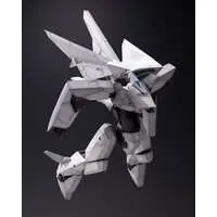 Plastic Model Parts - Plastic Model Kit - HEXA GEAR / Garda Gear Beluga