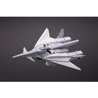 Plastic Model Parts - Plastic Model Kit - HEXA GEAR / Garda Gear Beluga