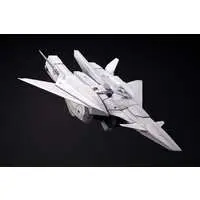 Plastic Model Parts - Plastic Model Kit - HEXA GEAR / Garda Gear Beluga