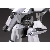 Plastic Model Parts - Plastic Model Kit - HEXA GEAR / Garda Gear Beluga