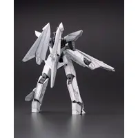 Plastic Model Parts - Plastic Model Kit - HEXA GEAR / Garda Gear Beluga