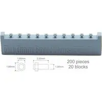 Plastic Model Kit - Grade Up Parts