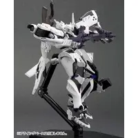 1/144 Scale Model Kit - Muv-Luv Alternative / Shiranui Second