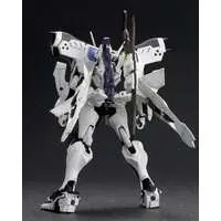 1/144 Scale Model Kit - Muv-Luv Alternative / Shiranui Second