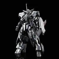 Gundam Models - MOBILE SUIT GUNDAM IRON-BLOODED ORPHANS / Gundam Hajiroboshi