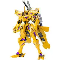 Plastic Model Kit - Muv-Luv Alternative / Takemikazuchi