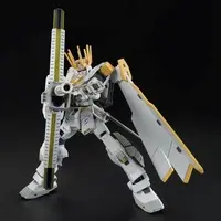 Gundam Models - MOBILE SUIT GUNDAM BATTLE OPERATION