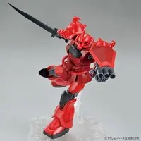 Gundam Models - GUNDAM BREAKER