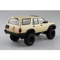 VZN130G Hilux Surf Lift-up '91 Model Kit
