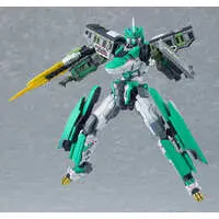 MODEROID - SHINKALION / Shinkalion E5 Hayabusa