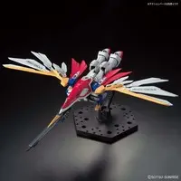 Gundam Models - NEW MOBILE REPORT GUNDAM WING / Wing Gundam