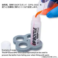 Plastic Model Supplies - Dropper Bottle