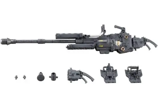 Plastic Model Parts - Plastic Model Kit - M.S.G (Modeling Support Goods) items