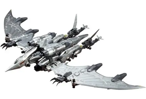 1/72 Scale Model Kit - ZOIDS / Storm Sworder