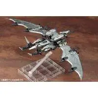 1/72 Scale Model Kit - ZOIDS / Storm Sworder