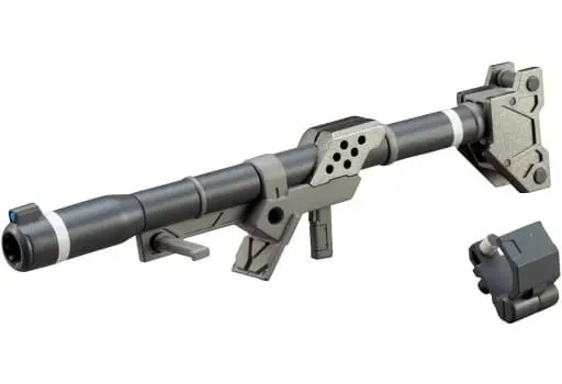 Plastic Model Kit - Plastic Model Parts - M.S.G (Modeling Support Goods) items