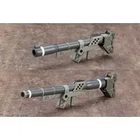 Plastic Model Kit - Plastic Model Parts - M.S.G (Modeling Support Goods) items