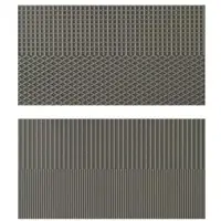 Plastic Model Kit - M.S.G (Modeling Support Goods) items