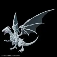 Figure-rise Standard - Yu-Gi-Oh! Series / Blue-Eyes White Dragon