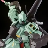 Gundam Models - MOBILE SUIT GUNDAM UNICORN