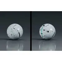 MODEROID - Expelled from Paradise / ARHAN