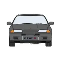 1/24 Scale Model Kit - NISSAN / SKYLINE