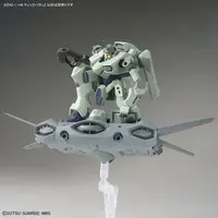 Gundam Models - The Witch from Mercury / Tickbalang