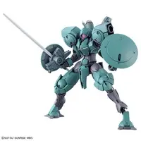 Gundam Models - The Witch from Mercury / Heindree