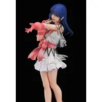 PLAMAX - Super Dimension Fortress Macross / Lynn Minmay