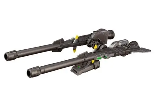 1/72 Scale Model Kit - ZOIDS