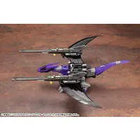 1/72 Scale Model Kit - ZOIDS