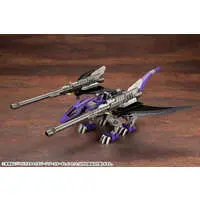 1/72 Scale Model Kit - ZOIDS
