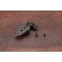 1/72 Scale Model Kit - ZOIDS