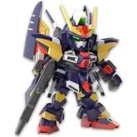 Gundam Models - SD GUNDAM / Tornado Gundam