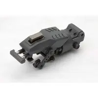 Plastic Model Kit - Plastic Model Parts - M.S.G (Modeling Support Goods) items