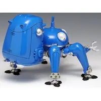 1/24 Scale Model Kit - GHOST IN THE SHELL / Tachikoma