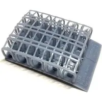 Flexible Hand (10 Pairs) Vol.2 Model Kit