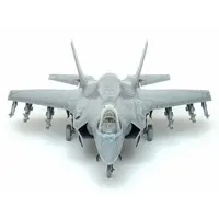 1/48 Scale Model Kit - Japan Self-Defense Forces / Lockheed F-35 Lightning II