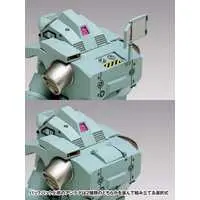 Plastic Model Kit - Starship Troopers / Mobile Infantry