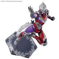 Figure-rise Standard - ULTRAMAN Series / Ultraman Tiga