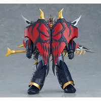 MODEROID - Mazinkaiser / Mazinkaiser SKL