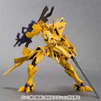 1/144 Scale Model Kit - Muv-Luv Alternative / Takemikazuchi